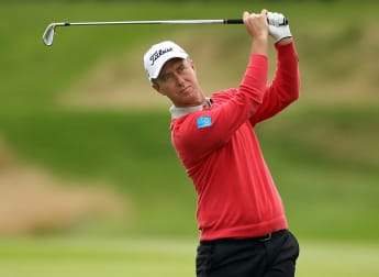 Foster profits from Garrido slip-up