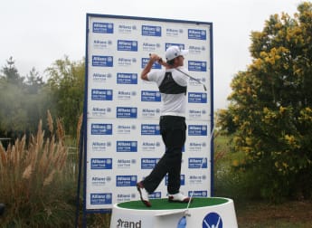 Wiesberger looks to future after Toulouse triumph