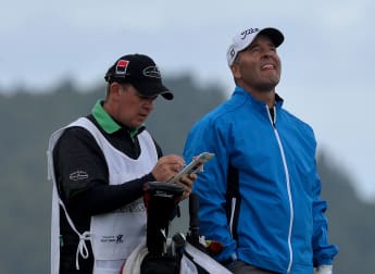 Levet delighted with return to form in Madeira