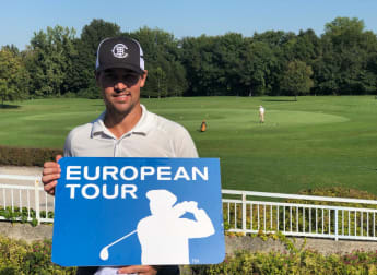 39 players progress from Stoke by Nayland and Ebreichsdorf 