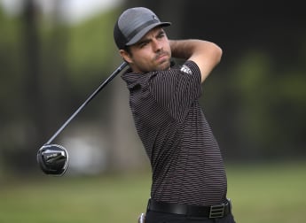 History: Swiss Challenge