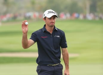 With this win - Gary Stal