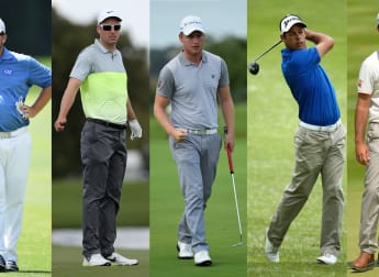 Fantasy Five To Watch At The Tshwane Open