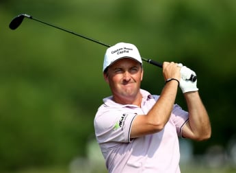 McGrane and Lynn going well in Wales