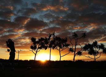 Five things to know: Fiji International presented by Fiji Airways