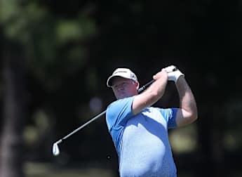 Fraser looking to continue Fanling love affair