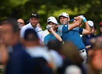 Fantasy Three to watch in Spain