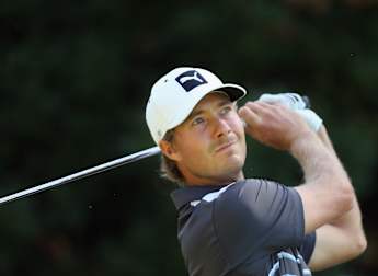 The Road to Oman nears thrilling conclusion