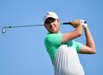 Brown makes big move in Portugal