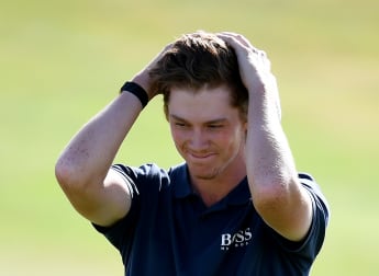 The debrief: Challenge Costa Brava