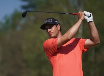 Three to Watch: Open de Bretagne