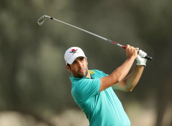 Fantasy Three to watch in Belgium