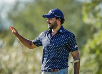 SDC Open: The debrief