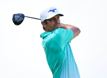 Saddier eyeing victory in Pléneuf