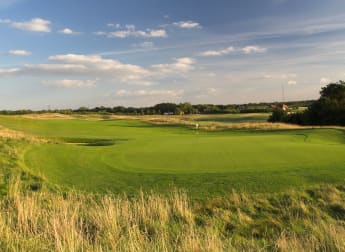 Five things to know: Cazoo Classic