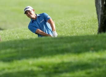 Fantasy Three to Watch in Victoria