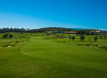 Open de Portugal set for September showdown