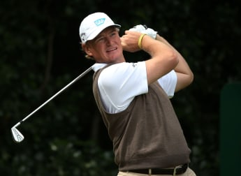 Els amongst those on the charge