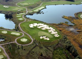 LIVE: D+D REAL Czech Challenge