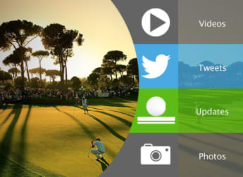 RECAP: Dubuisson's win at the Turkish Airlines Open