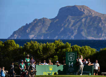 Guide to the 2024 Road to Mallorca