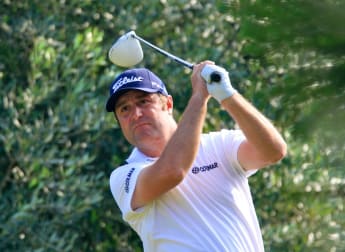 Crespi hoping for home comforts