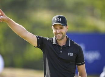 The debrief: Open de Portugal at Royal Óbidos