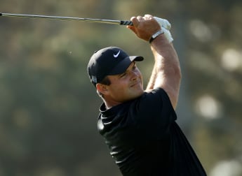 Reed in pole position for Race to Dubai title as DP World Tour Championship looms