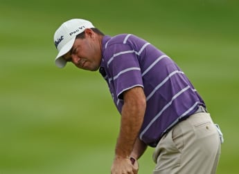 Key thoughts give Horne the edge