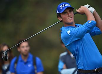 Renato ready to rumble on professional debut