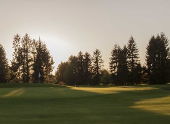 Le Vaudreuil to host new tournament 