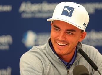 An American Dream in Aberdeen