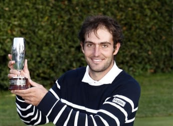 History: Italian Challenge