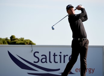 Karlsson claims dramatic semi-final win