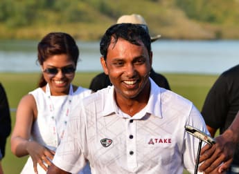 REWIND: Homecoming hero SSP wins