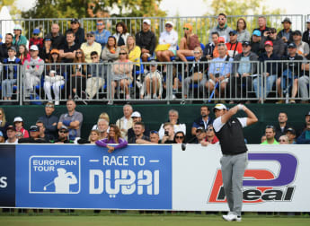 The beers are on Green in Prague