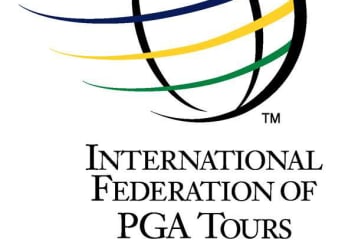 Tournament of Hope postponed