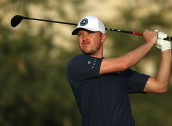 Three to watch: Dimension Data Pro-Am