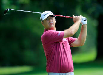 Dennis aiming for fast start in race for John Jacobs Trophy