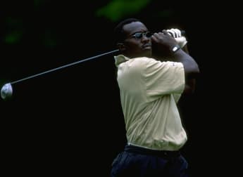 Jacob Okello: Kenya's record breaker