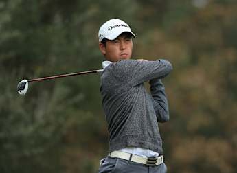 Daniel impressing on European stage