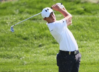 Fitzpatrick on the charge in Prague