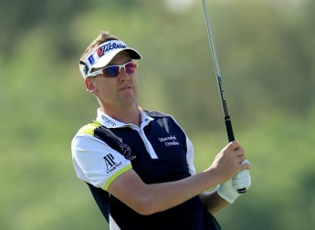 All to play for in Dubai