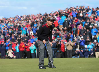 PODCAST: Listen to the latest Race to Dubai show