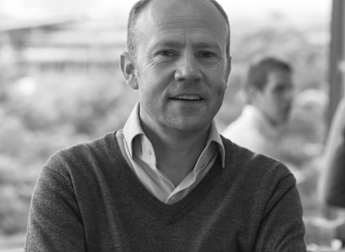 Michael Cole Appointed Chief Technology Officer of the European Tour