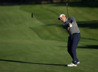 Cut day drama at Q-School 