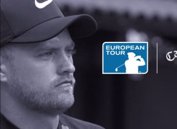 Callaway Tour Tips | Ep.2