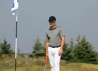 Do less, achieve more is the motto for Bulgaria leader Atlevi 