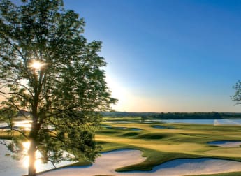 European Tour Weekly 626