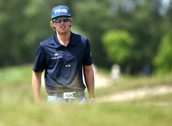 Subtle tweaks could pave way for Geyger's Turkish success  